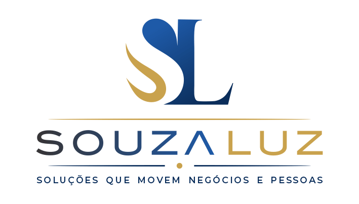 Souza Luz